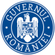 Direcția Județeană  pentru Cultură